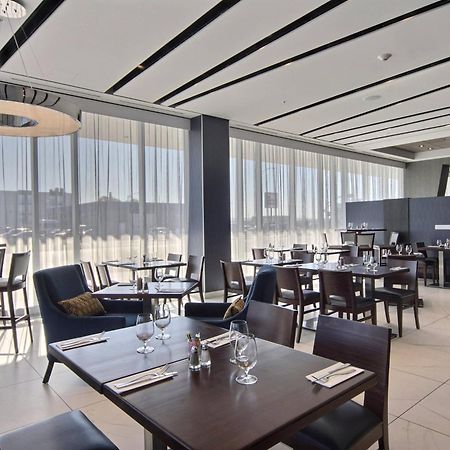 Courtyard By Marriott Квебек Экстерьер фото