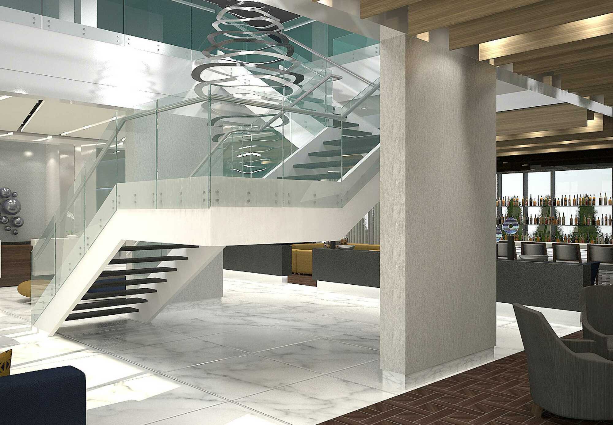Courtyard By Marriott Квебек Экстерьер фото