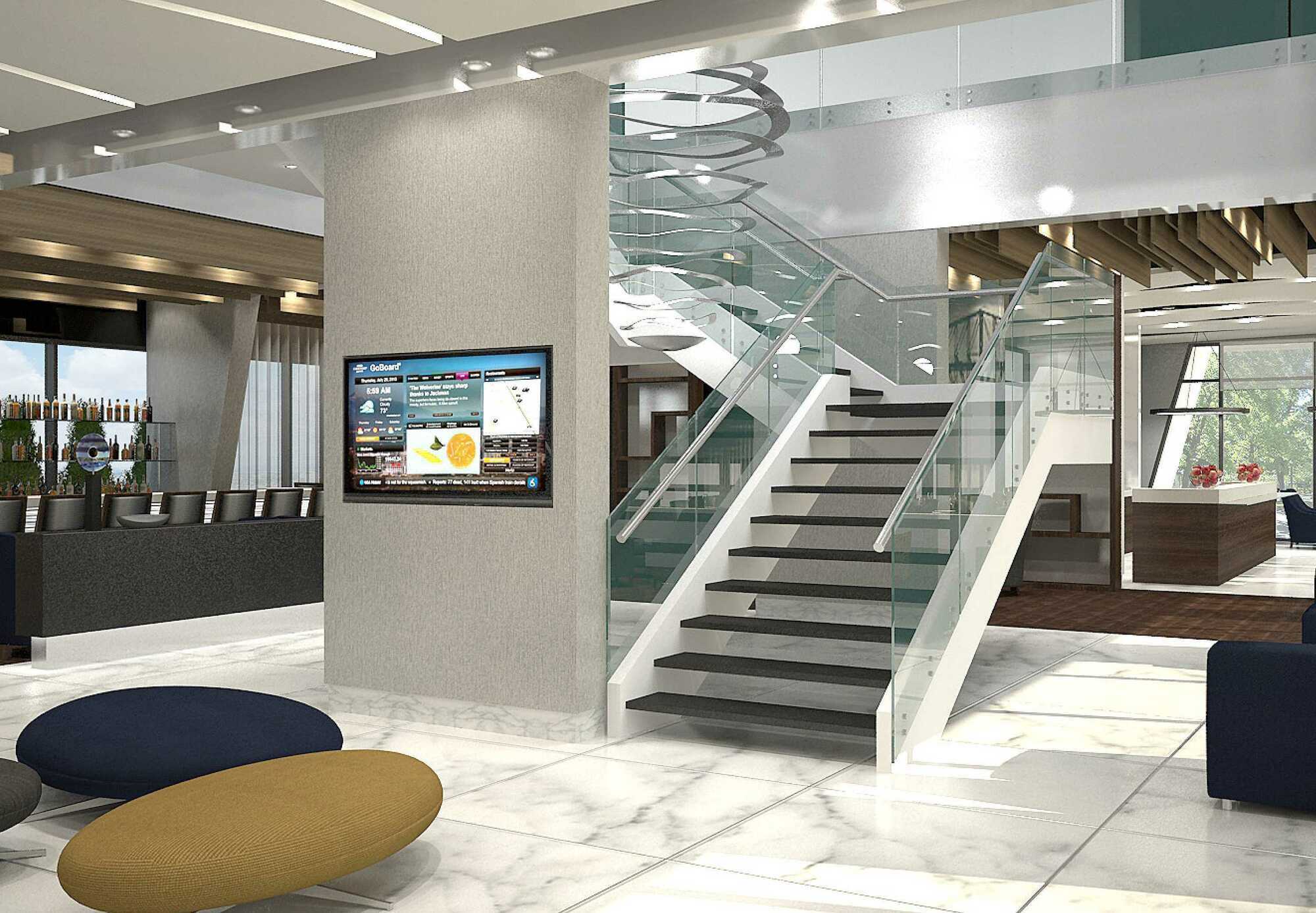Courtyard By Marriott Квебек Экстерьер фото