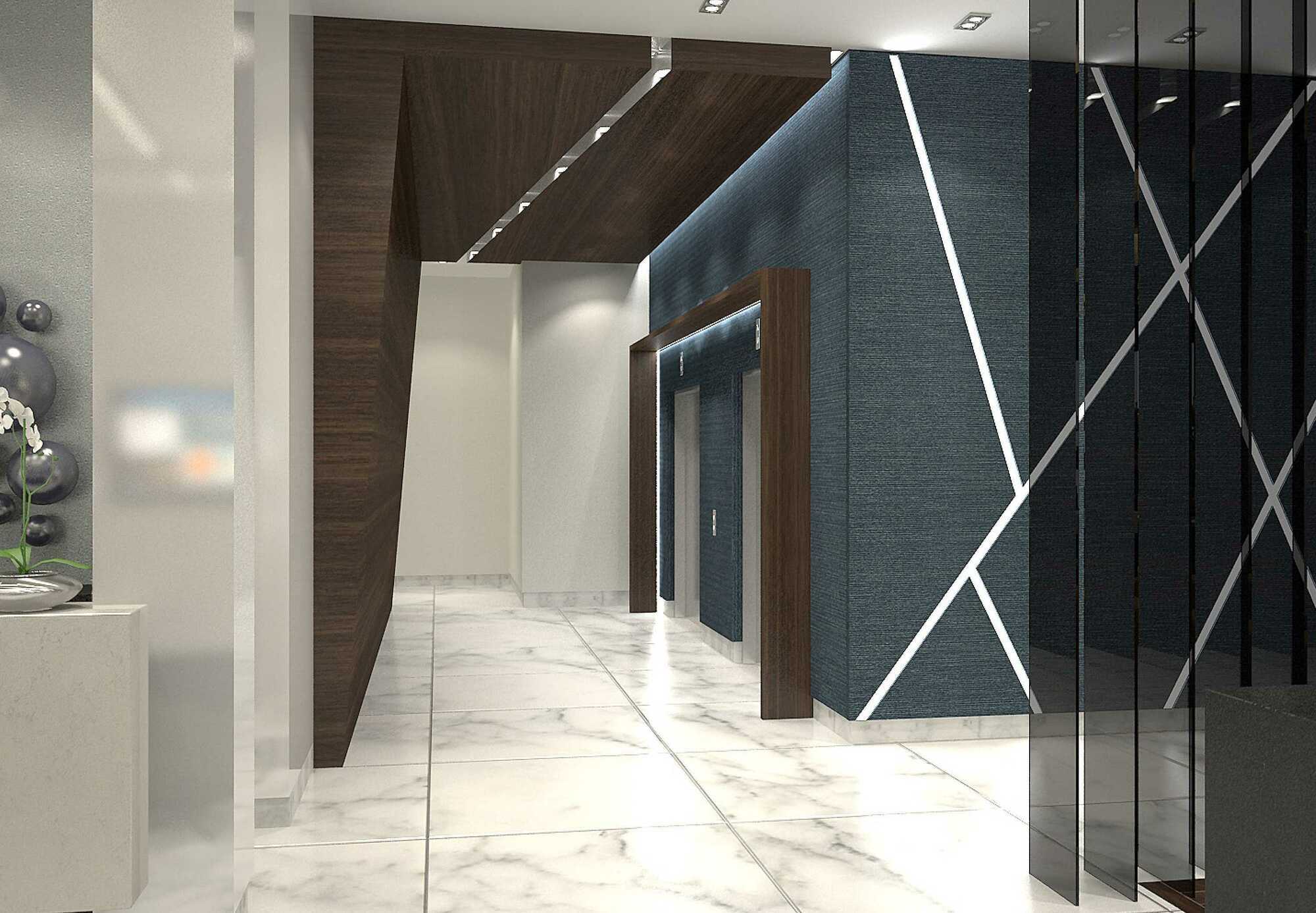 Courtyard By Marriott Квебек Экстерьер фото